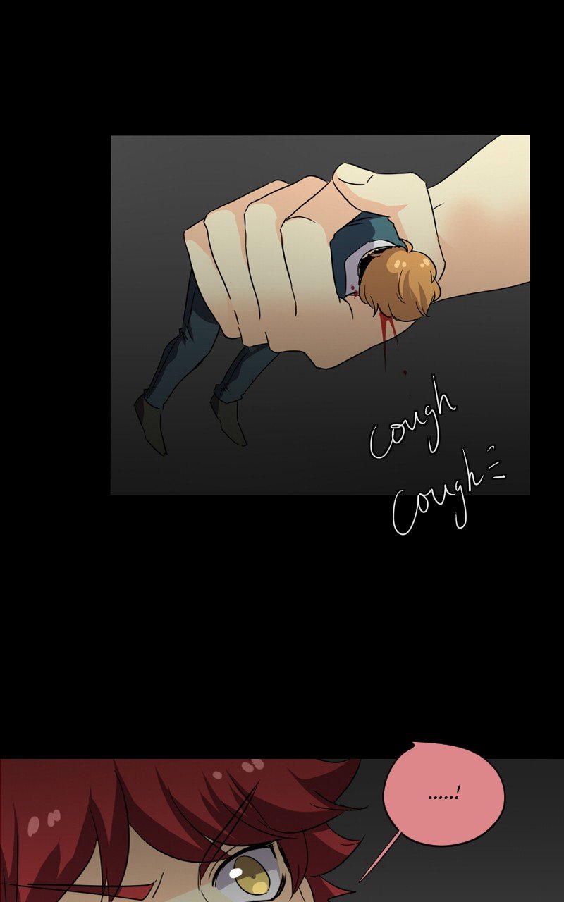 UnORDINARY Capitulo 160 página 52