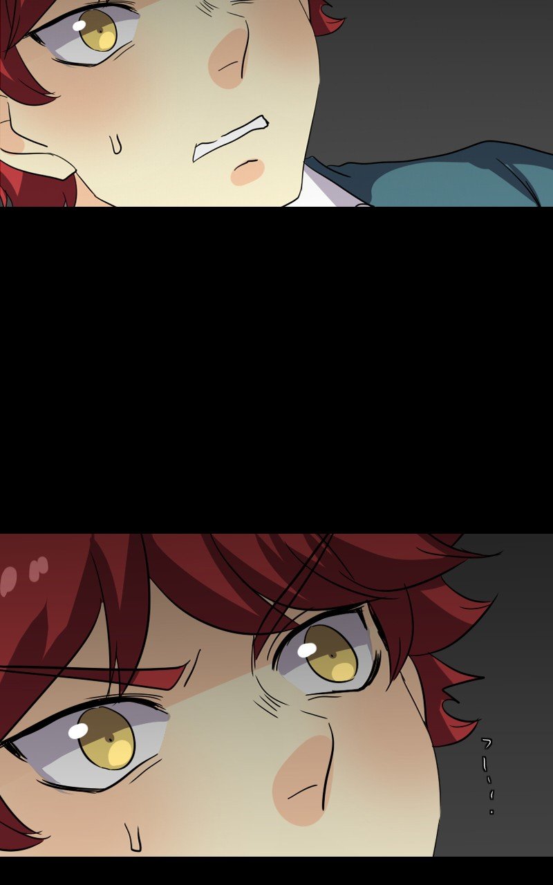 UnORDINARY Capitulo 160 página 53