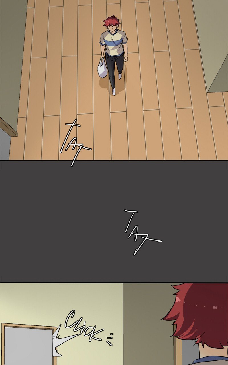 UnORDINARY Capitulo 160 página 6