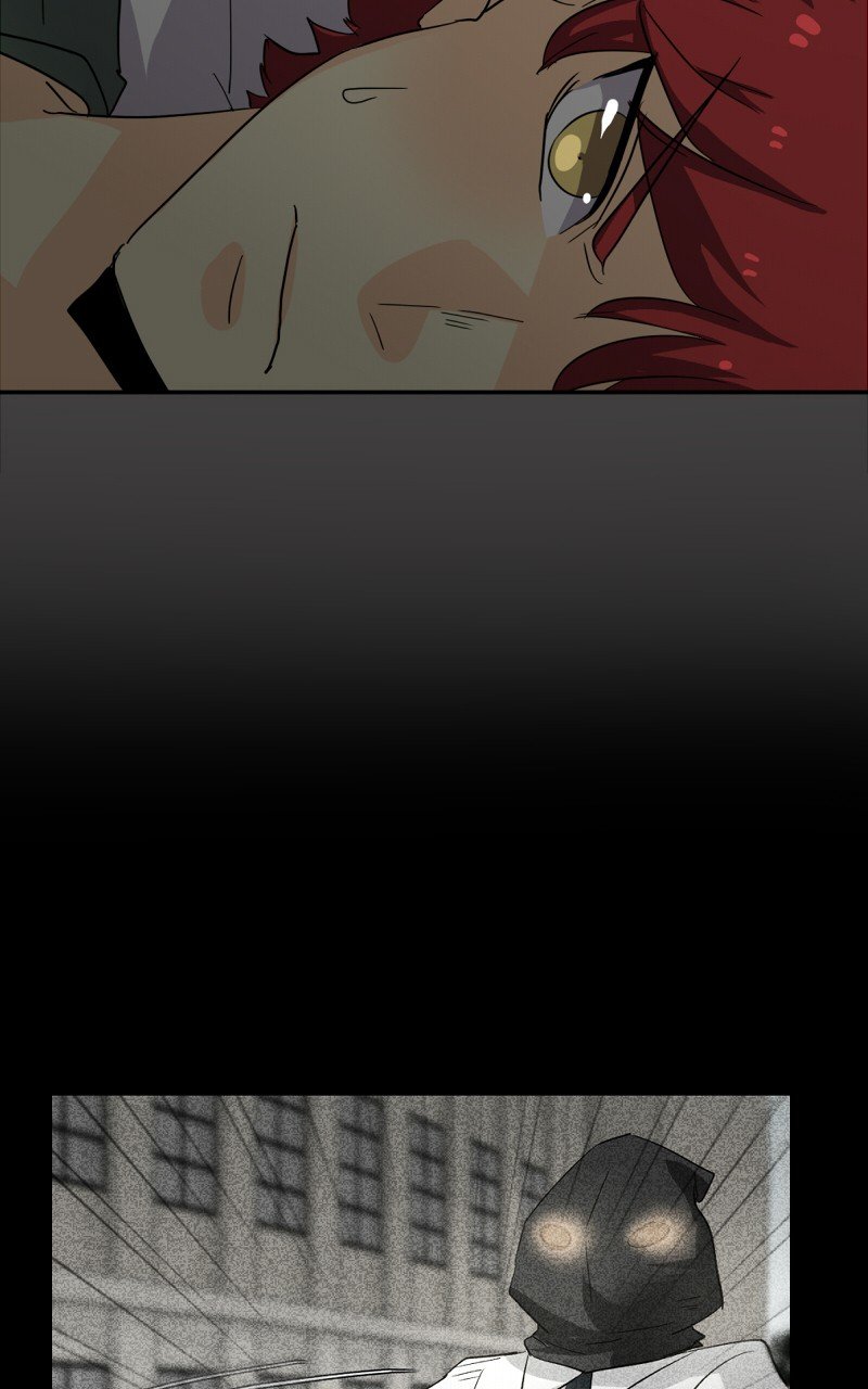UnORDINARY Capitulo 160 página 60