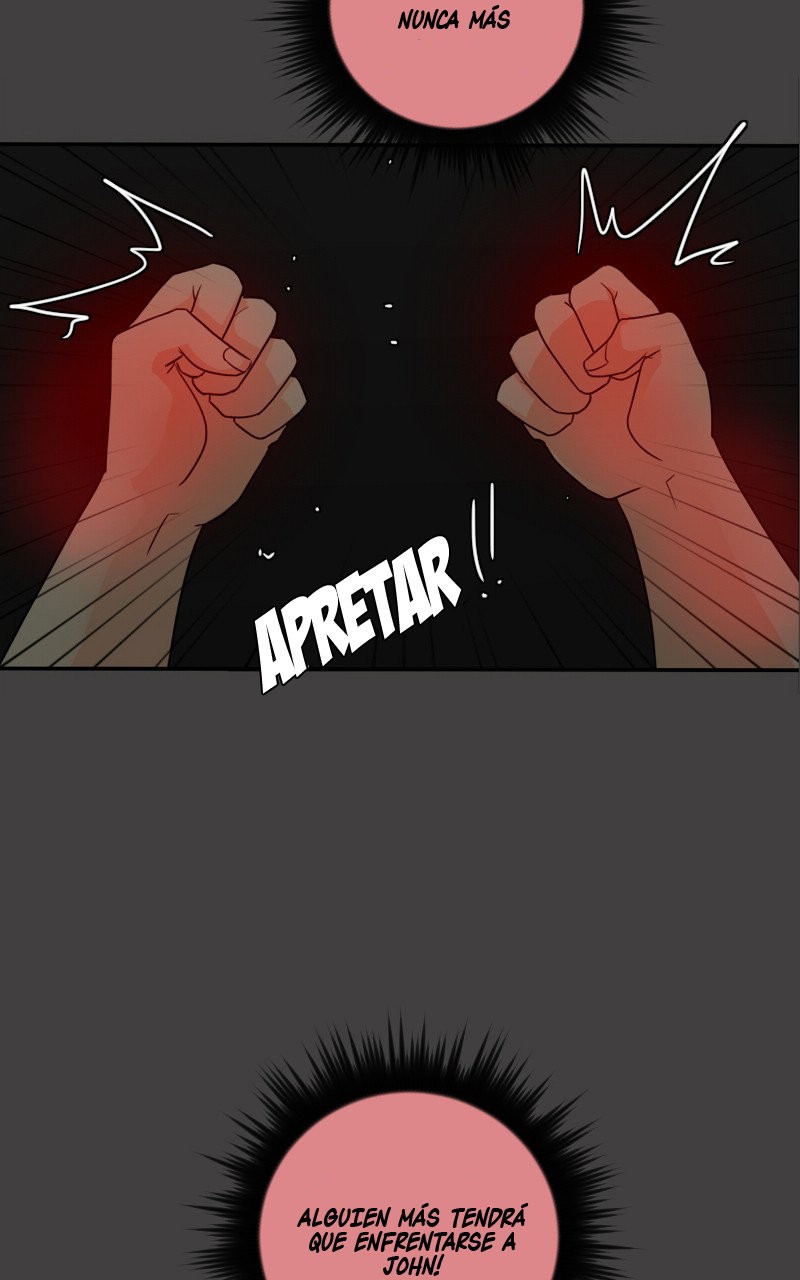 UnORDINARY Capitulo 160 página 65
