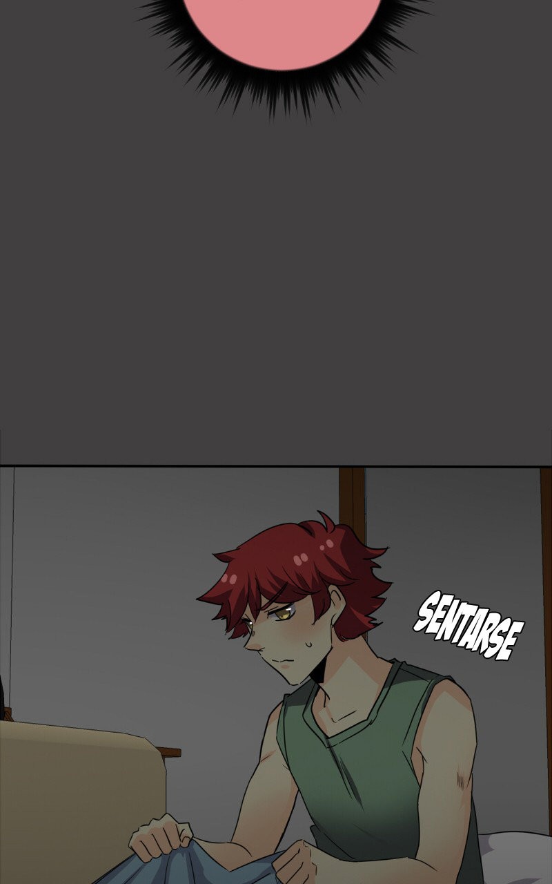 UnORDINARY Capitulo 160 página 66