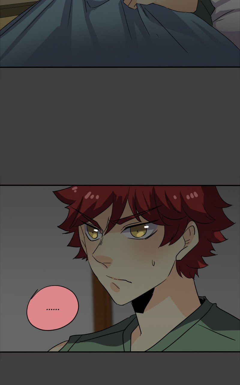 UnORDINARY Capitulo 160 página 67