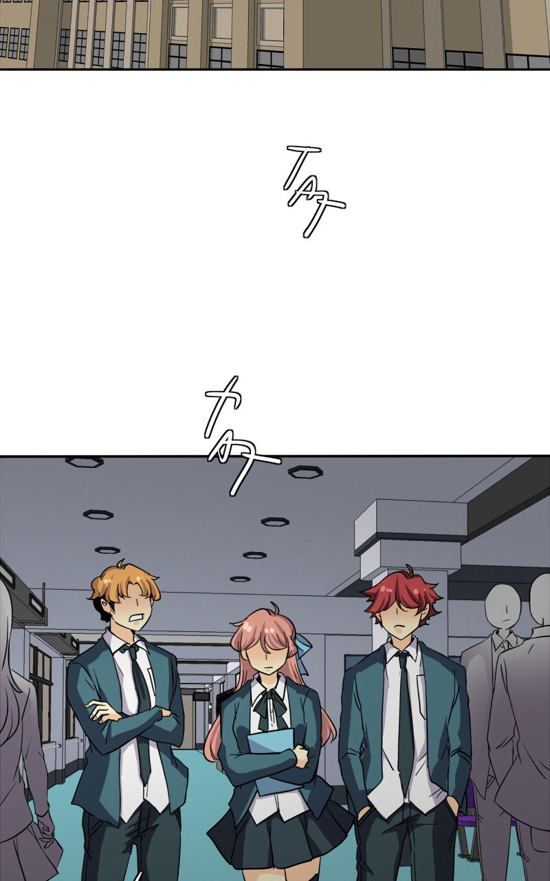 UnORDINARY Capitulo 160 página 70