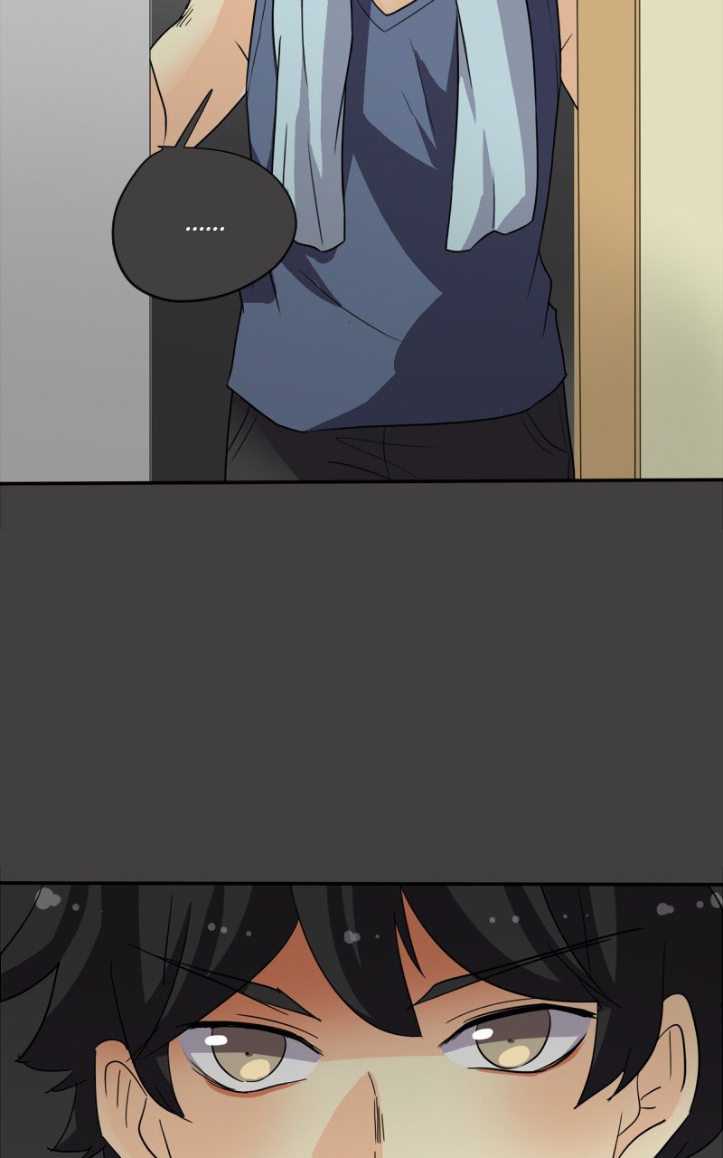 UnORDINARY Capitulo 160 página 8