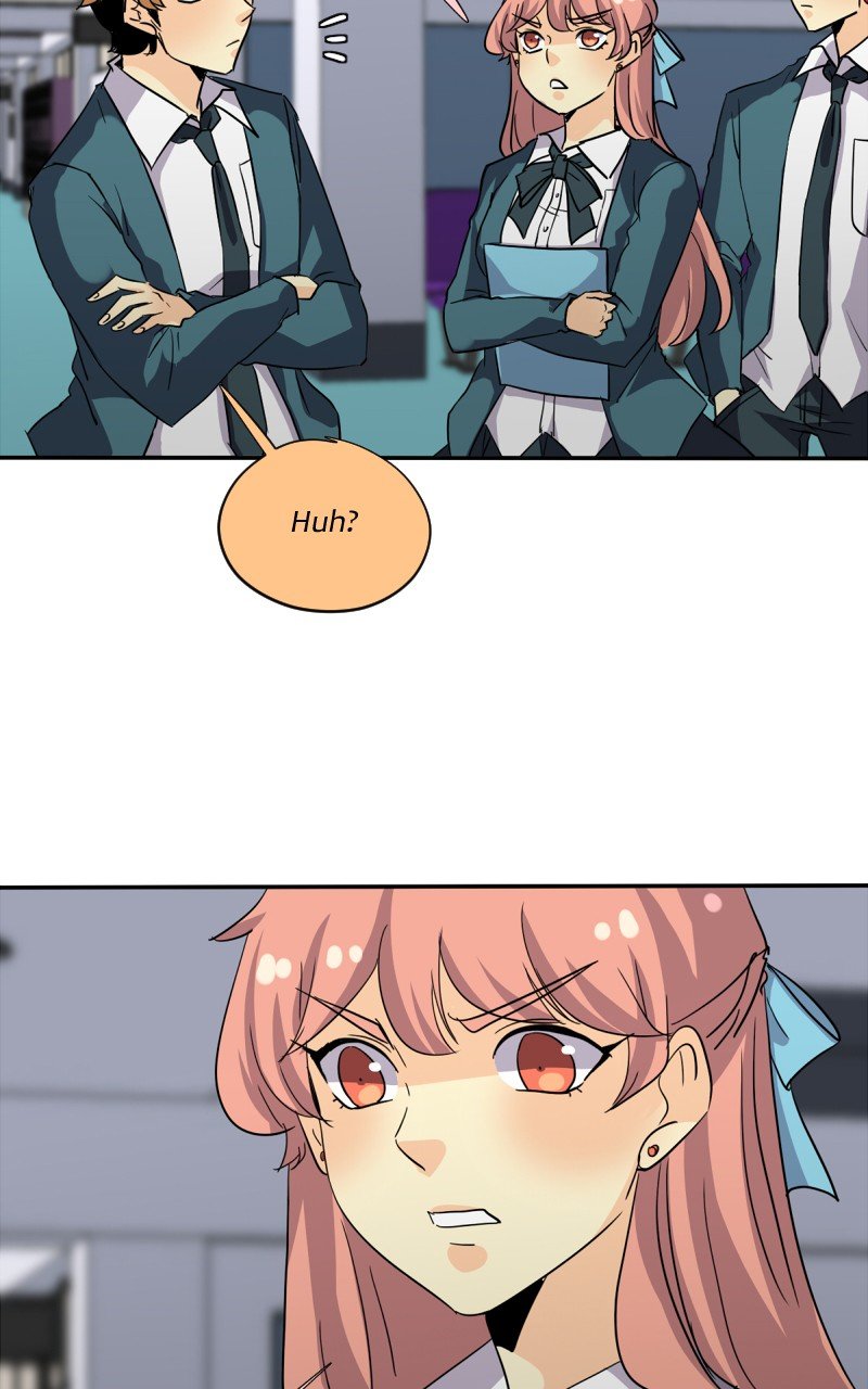 UnORDINARY Capitulo 160 página 81