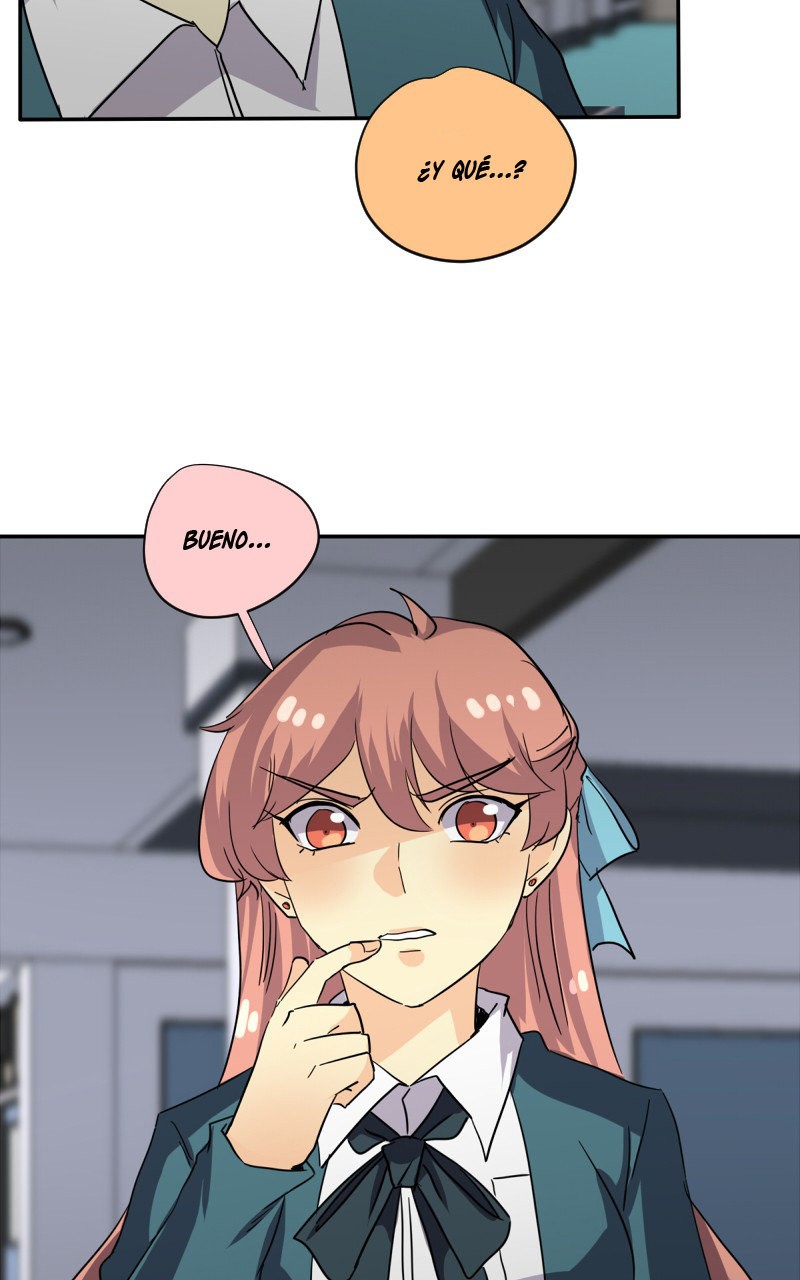 UnORDINARY Capitulo 160 página 83