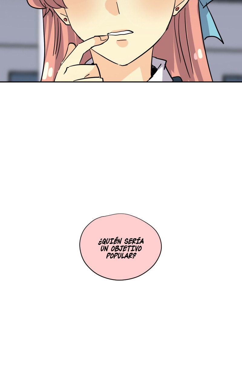 UnORDINARY Capitulo 160 página 85