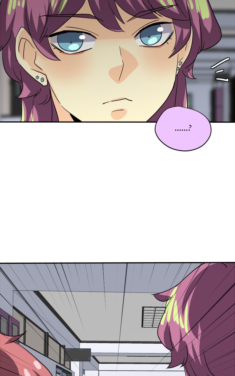 UnORDINARY Capitulo 160 página 90