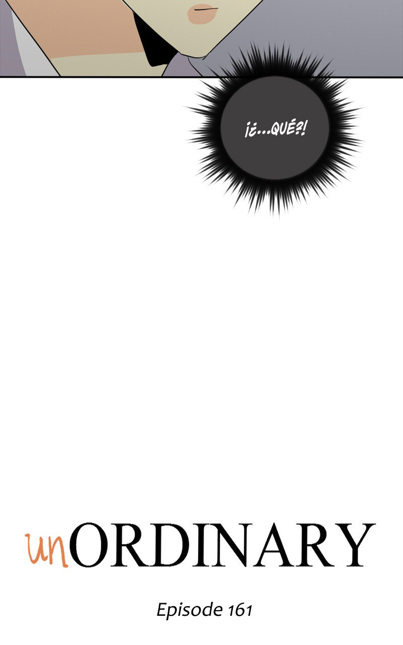 UnORDINARY Capitulo 161 página 10