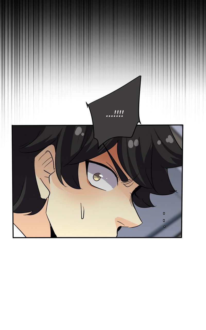UnORDINARY Capitulo 161 página 18