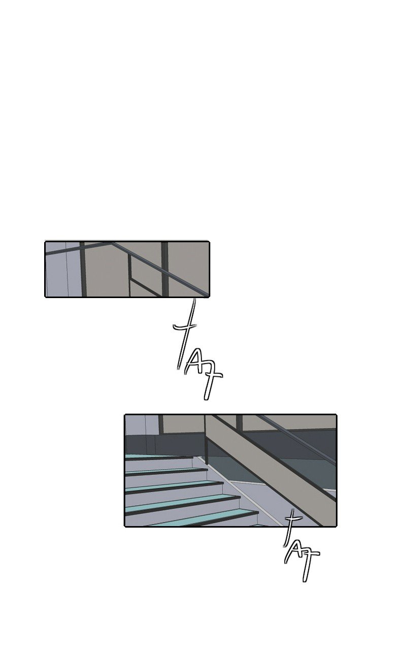 UnORDINARY Capitulo 161 página 2