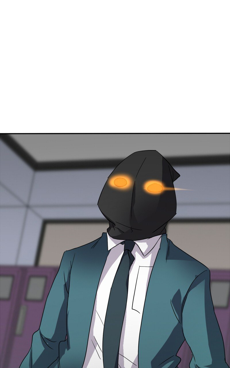 UnORDINARY Capitulo 161 página 20
