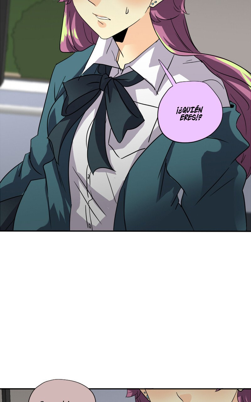 UnORDINARY Capitulo 161 página 22