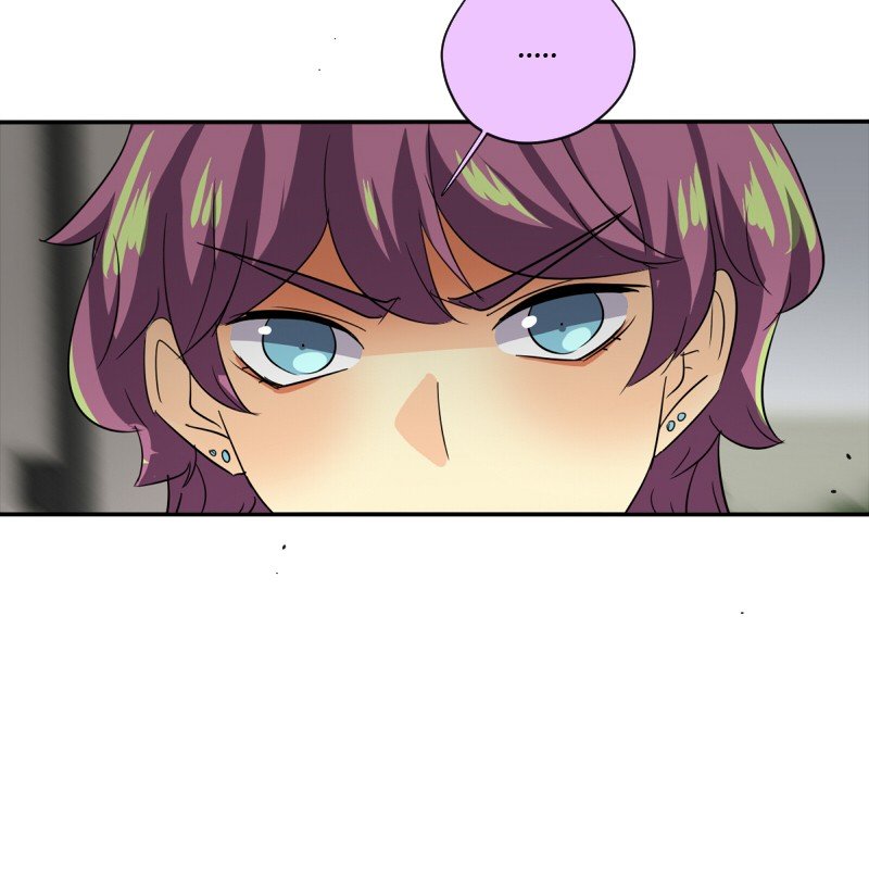 UnORDINARY Capitulo 161 página 27