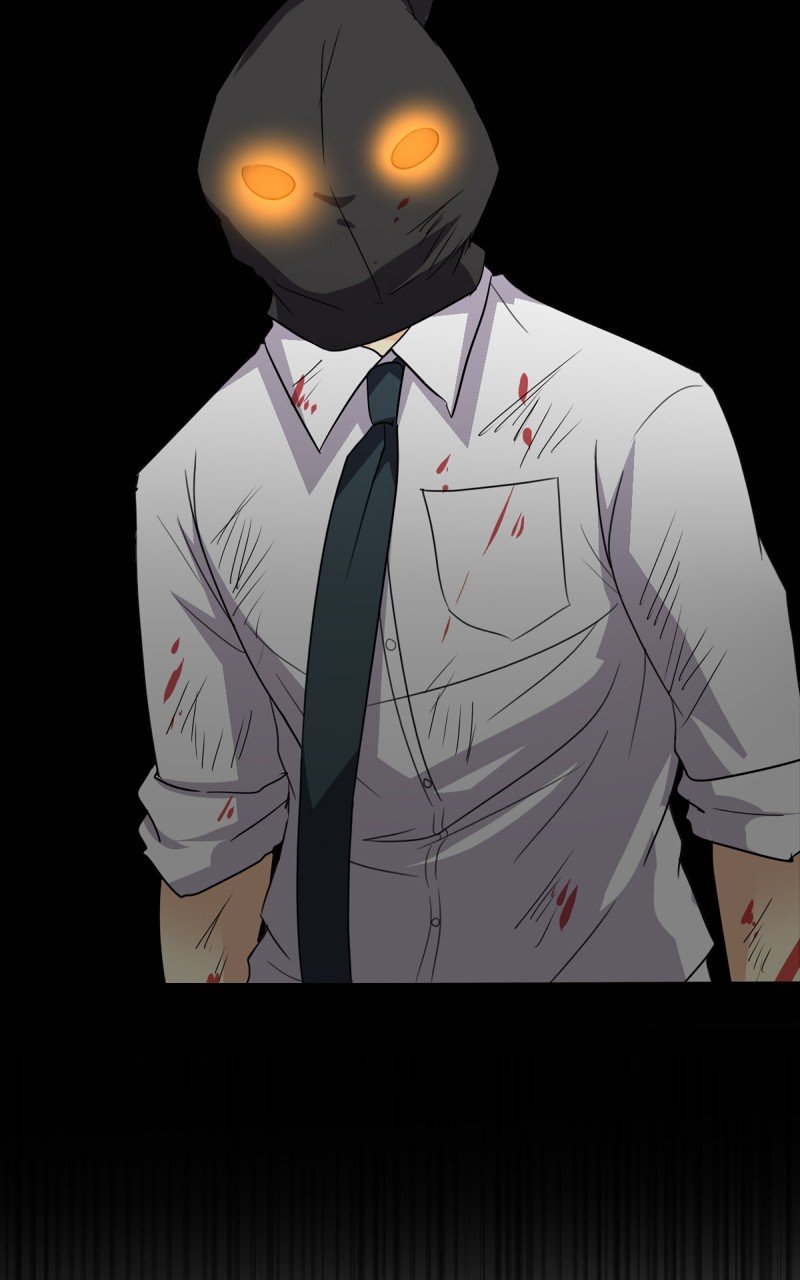 UnORDINARY Capitulo 161 página 38