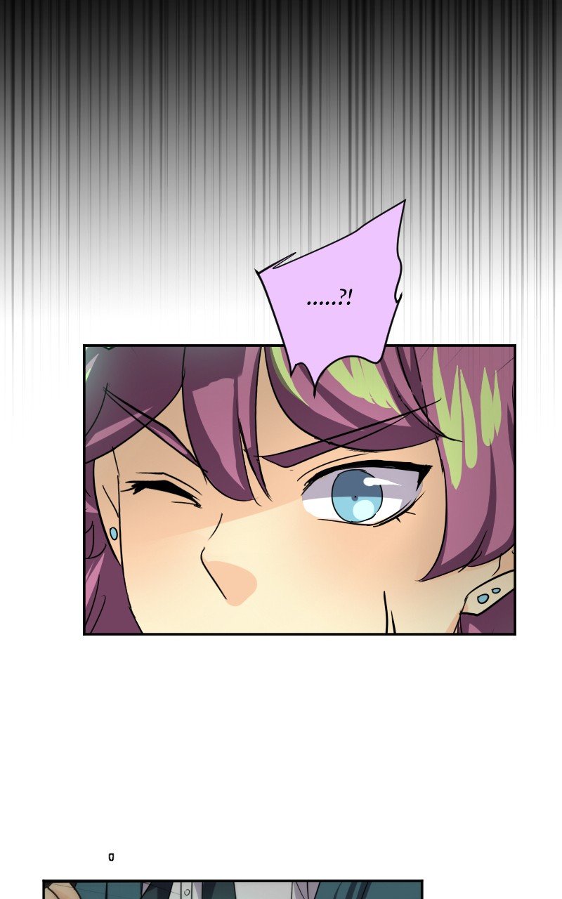 UnORDINARY Capitulo 161 página 39