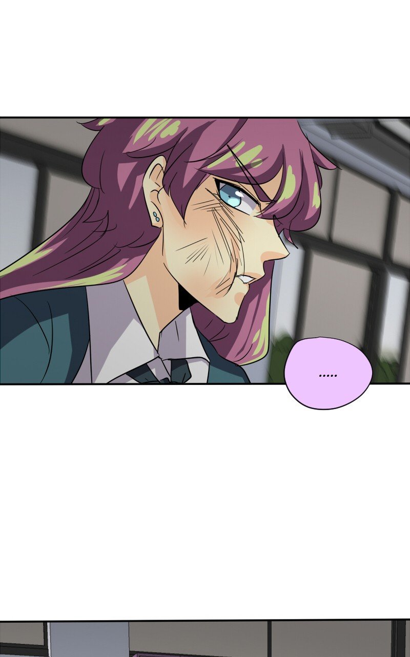 UnORDINARY Capitulo 161 página 42