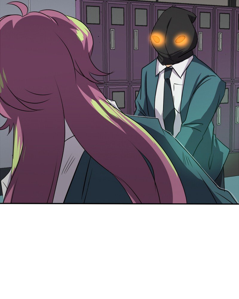 UnORDINARY Capitulo 161 página 43