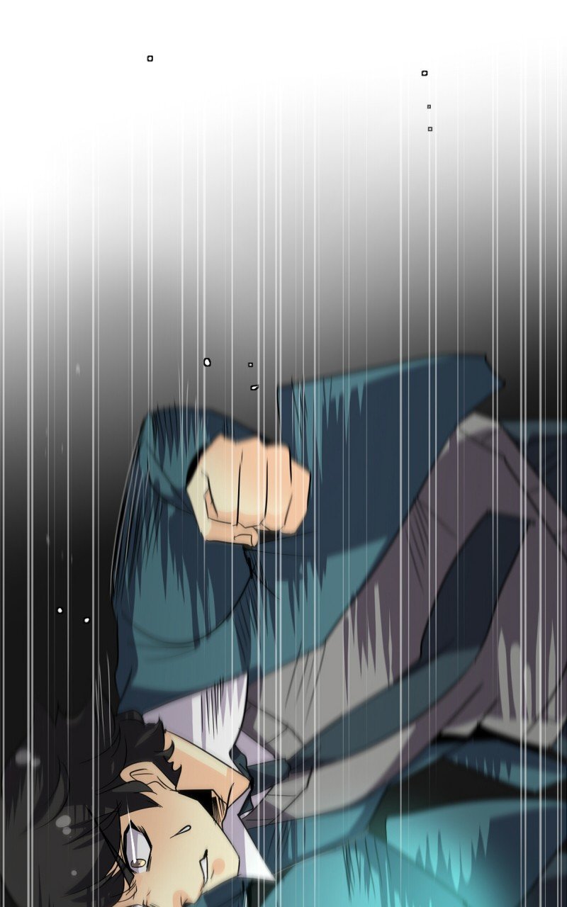 UnORDINARY Capitulo 161 página 45