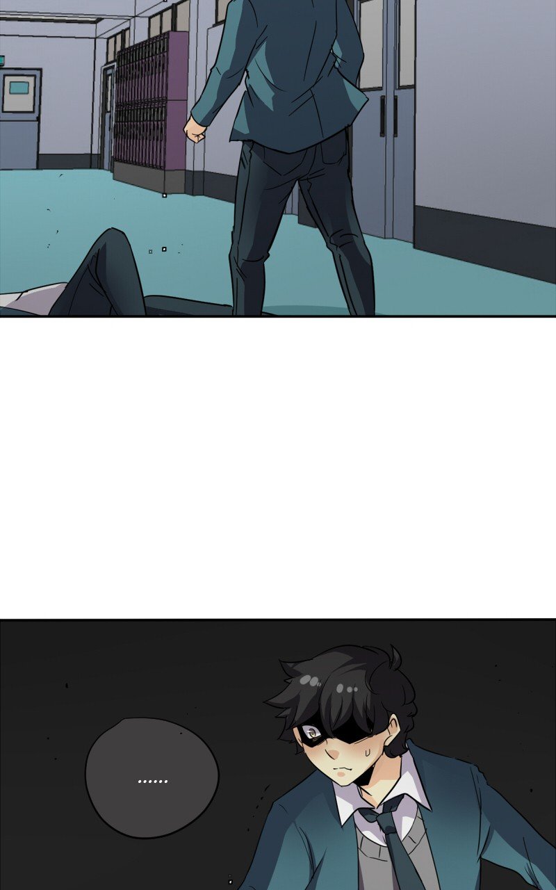UnORDINARY Capitulo 161 página 52