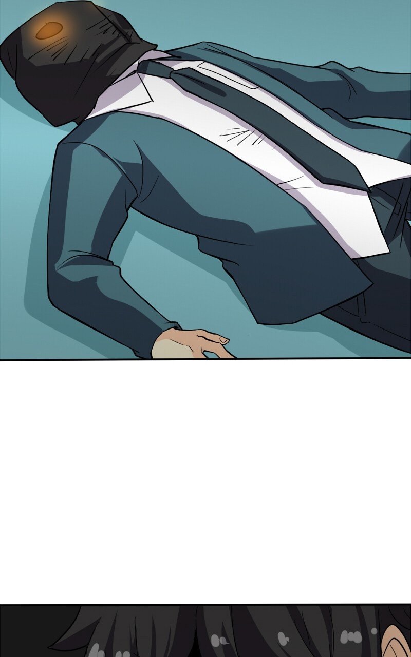 UnORDINARY Capitulo 161 página 55