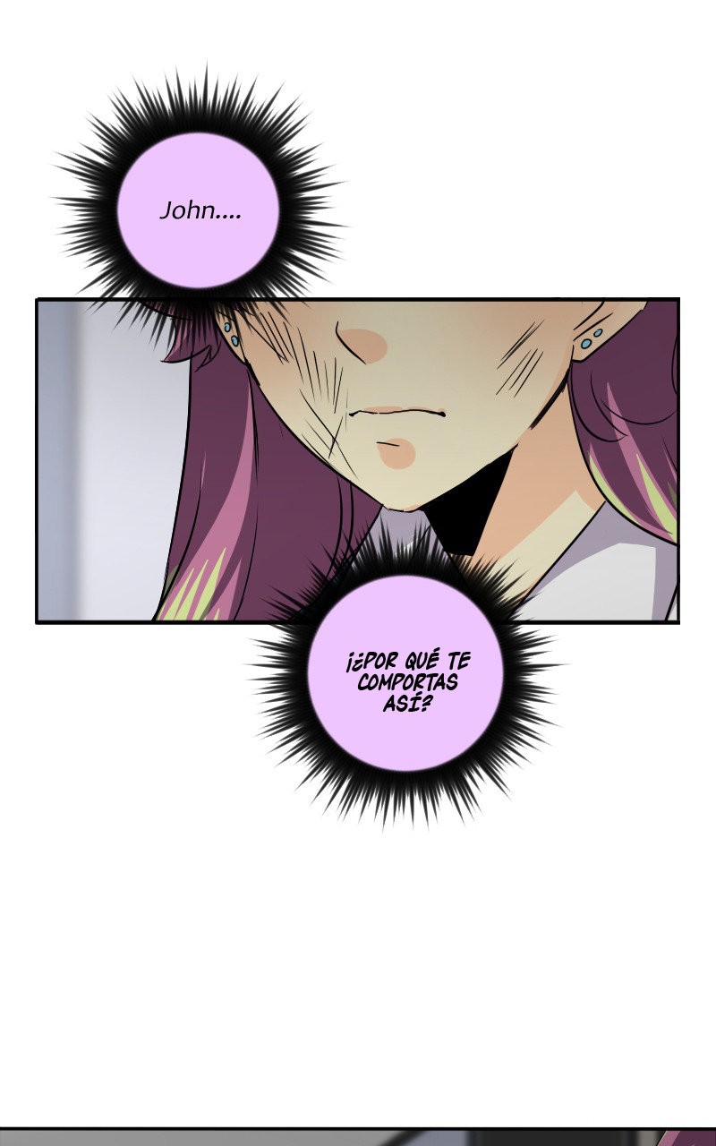 UnORDINARY Capitulo 161 página 59