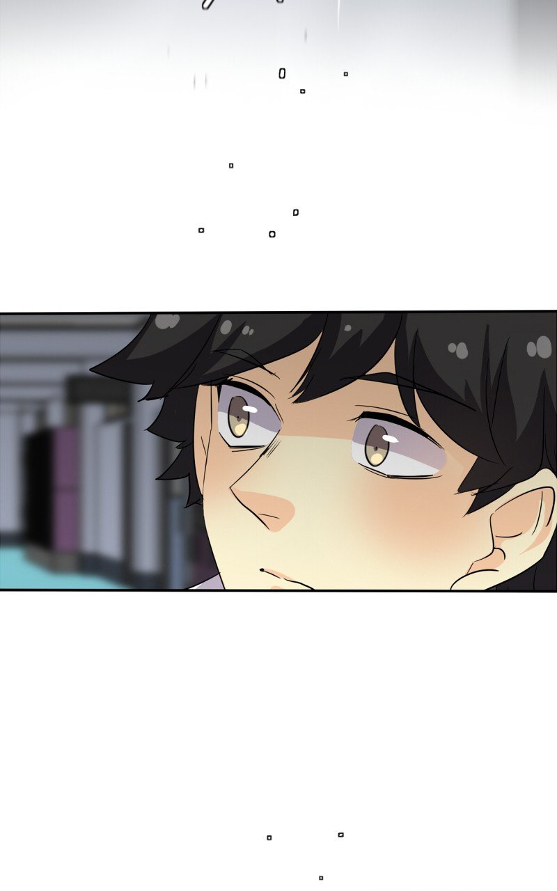 UnORDINARY Capitulo 161 página 63