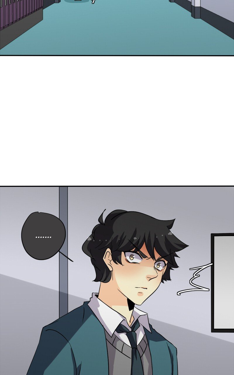 UnORDINARY Capitulo 161 página 7