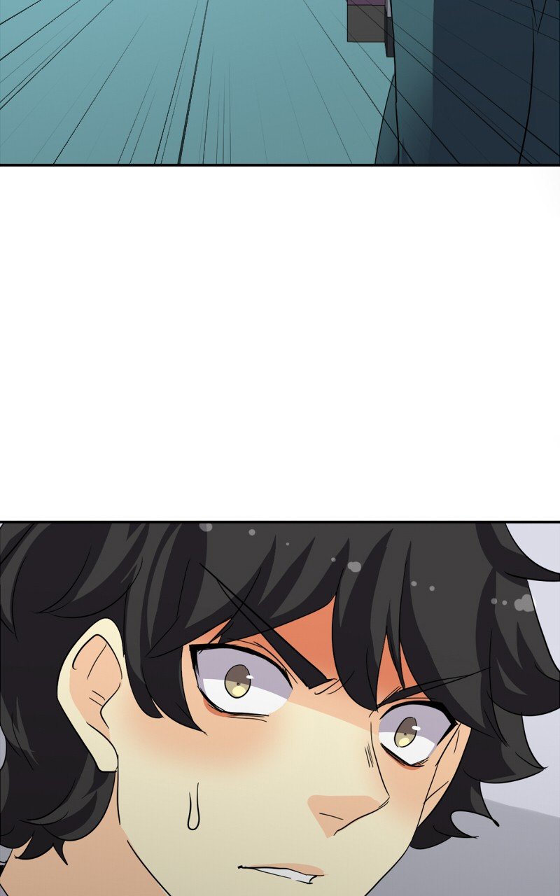 UnORDINARY Capitulo 161 página 9