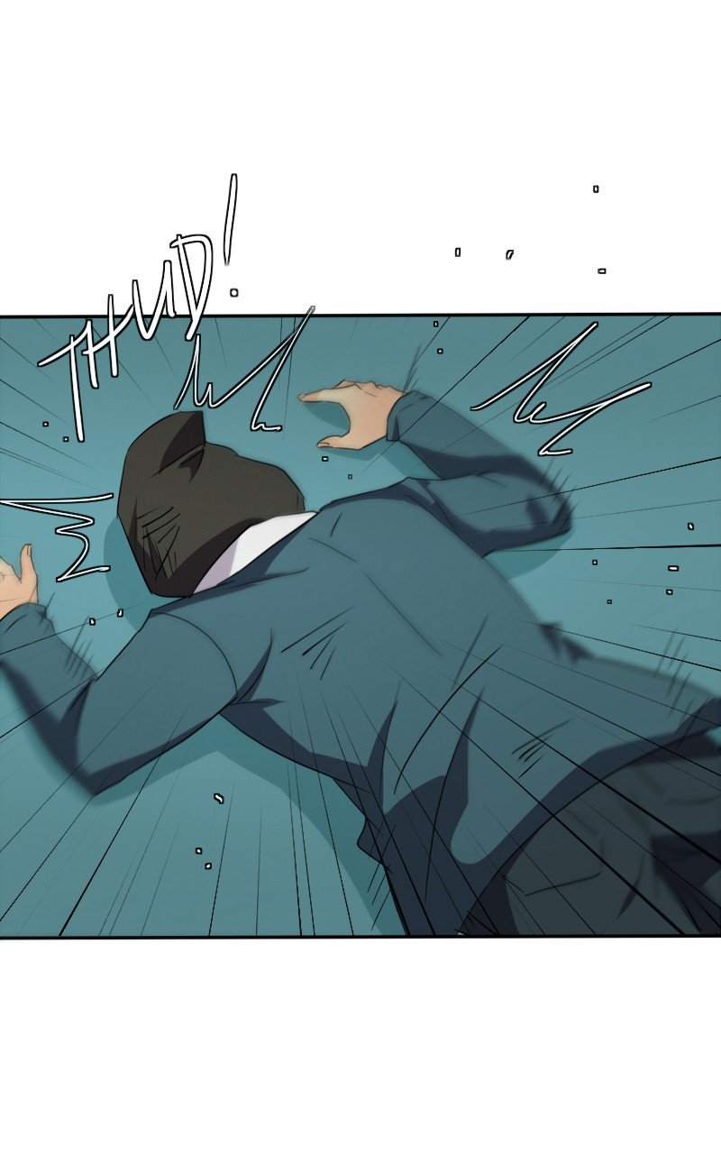 UnORDINARY Capitulo 161 página 90