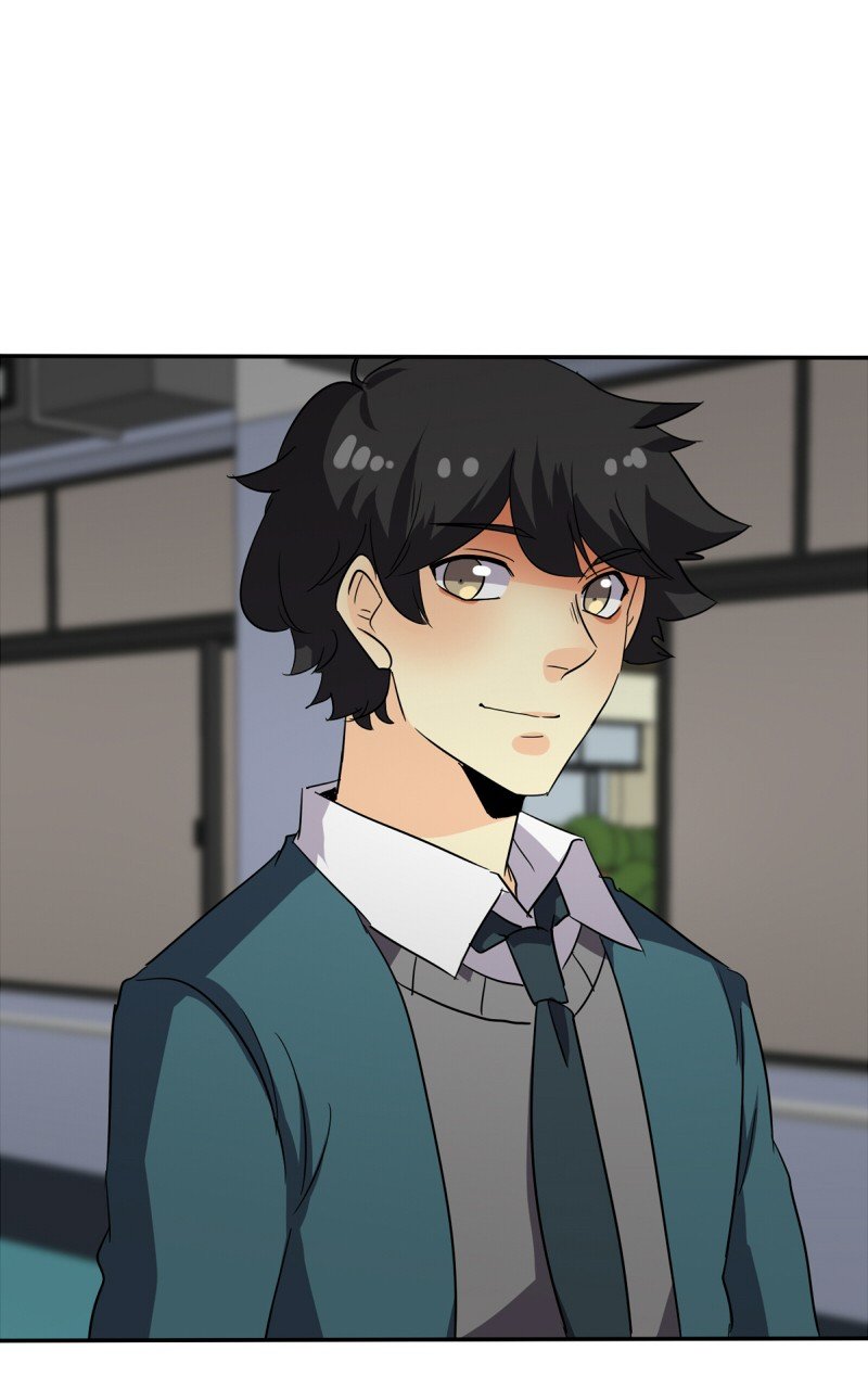 UnORDINARY Capitulo 161 página 93