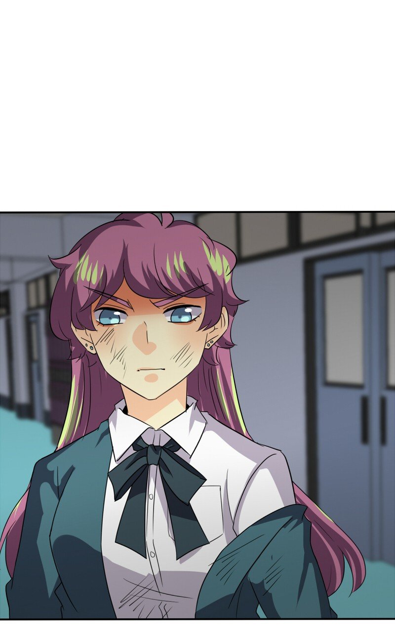 UnORDINARY Capitulo 161 página 94