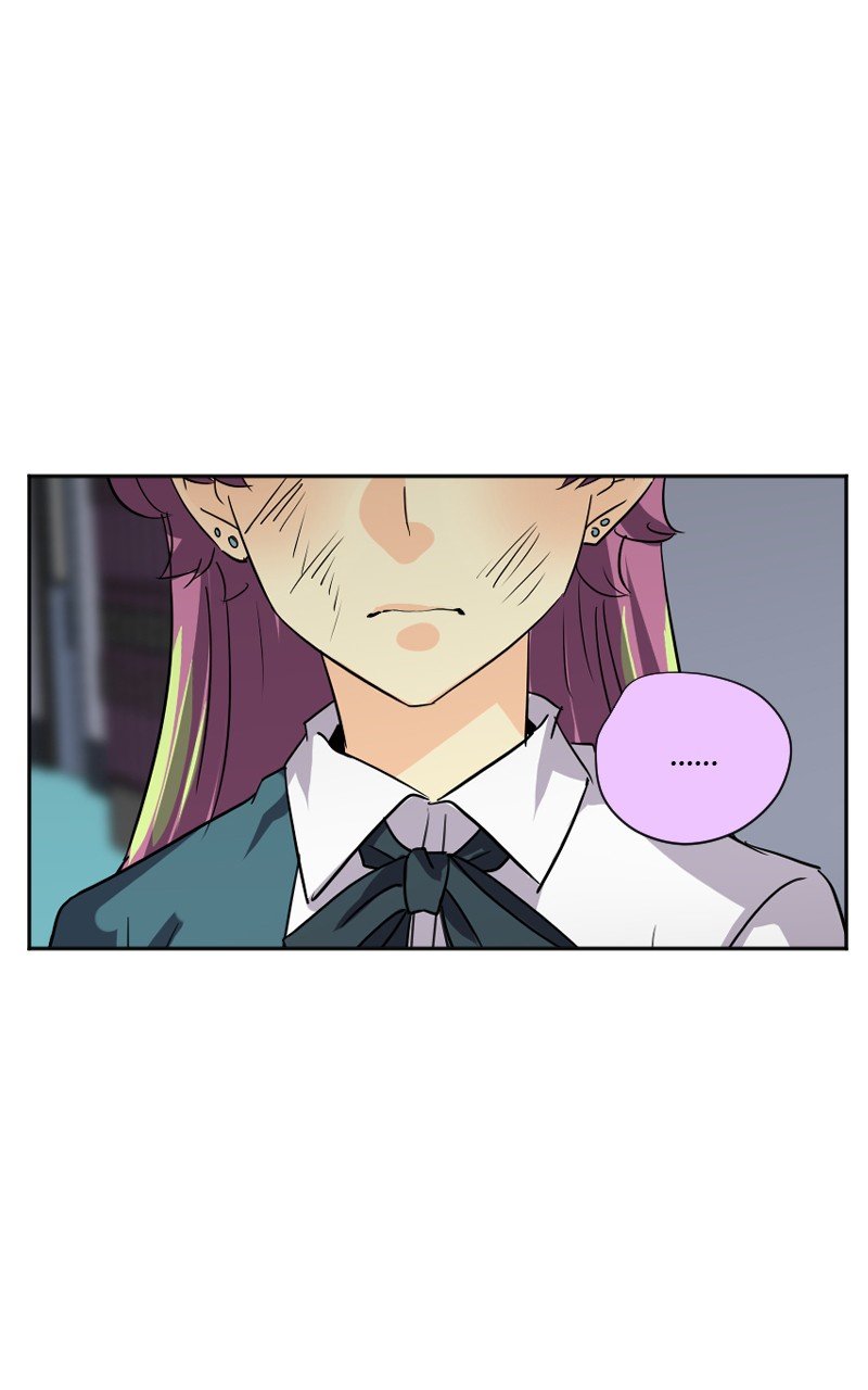 UnORDINARY Capitulo 161 página 95