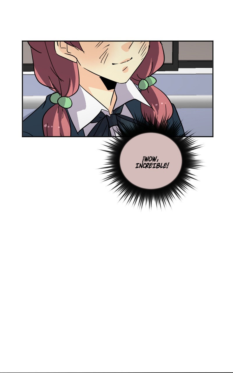 UnORDINARY Capitulo 162 página 11