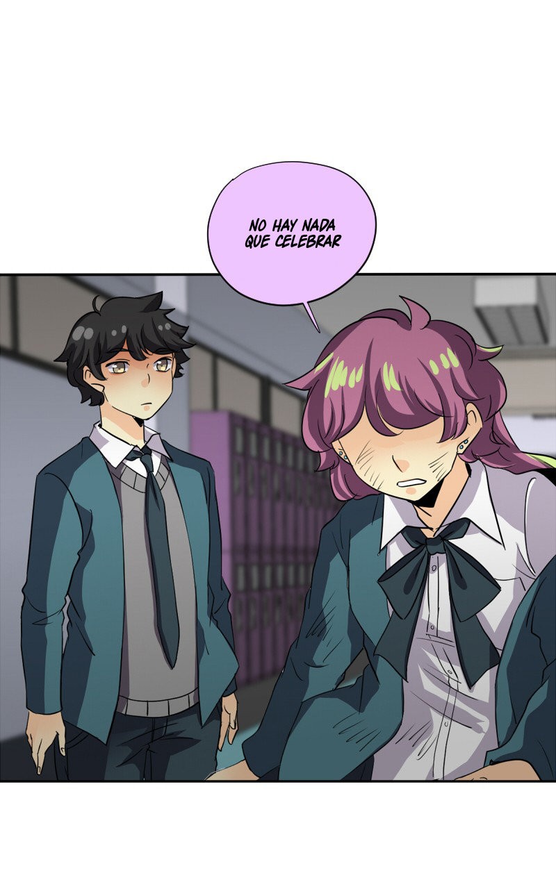 UnORDINARY Capitulo 162 página 15