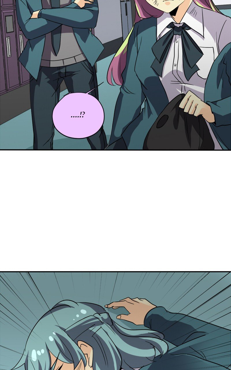 UnORDINARY Capitulo 162 página 18
