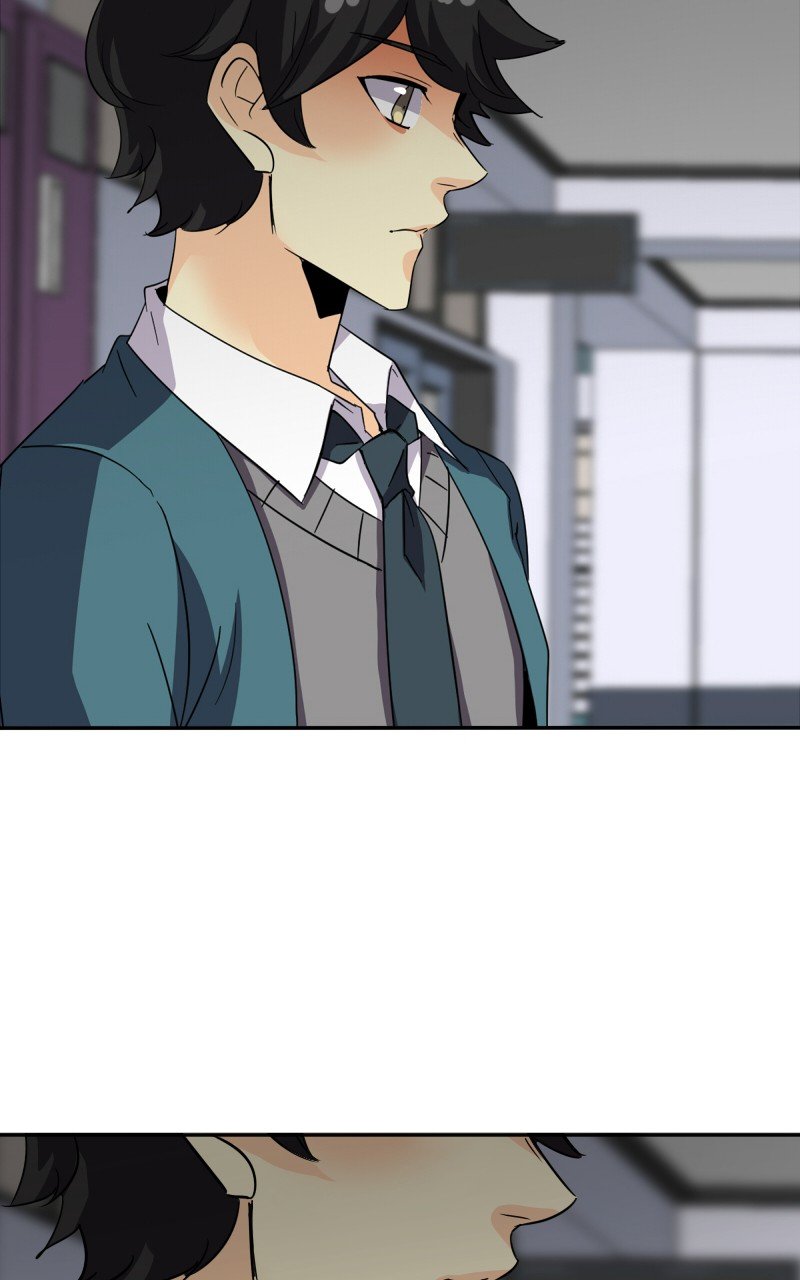 UnORDINARY Capitulo 162 página 25