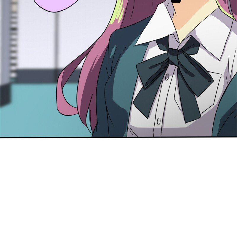 UnORDINARY Capitulo 162 página 27