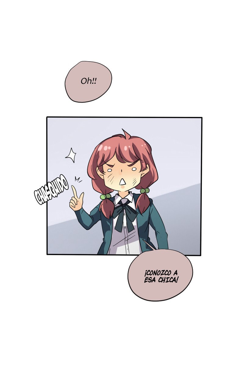 UnORDINARY Capitulo 162 página 28