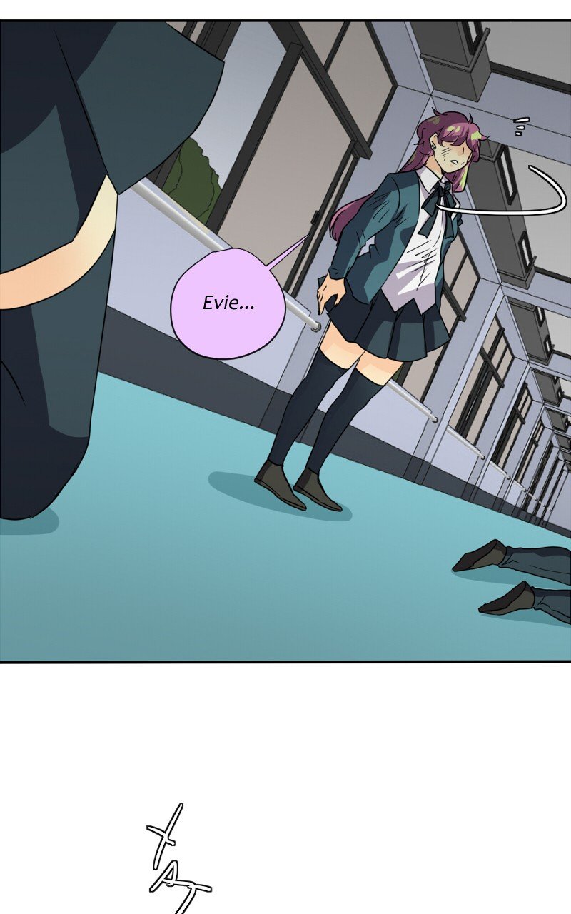 UnORDINARY Capitulo 162 página 29
