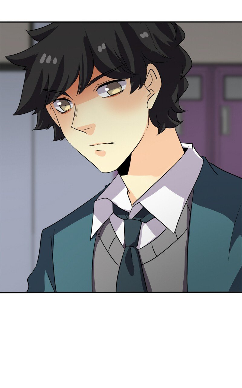 UnORDINARY Capitulo 162 página 37
