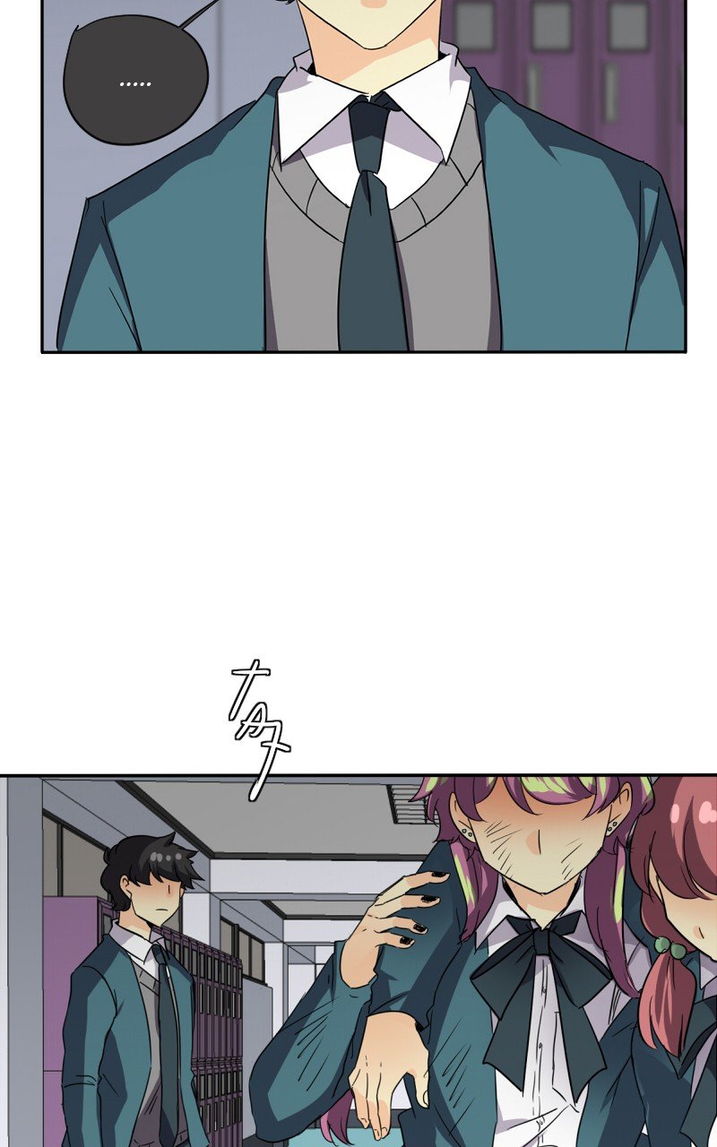 UnORDINARY Capitulo 162 página 41