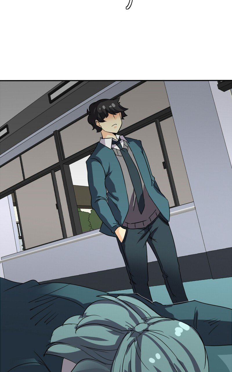 UnORDINARY Capitulo 162 página 45