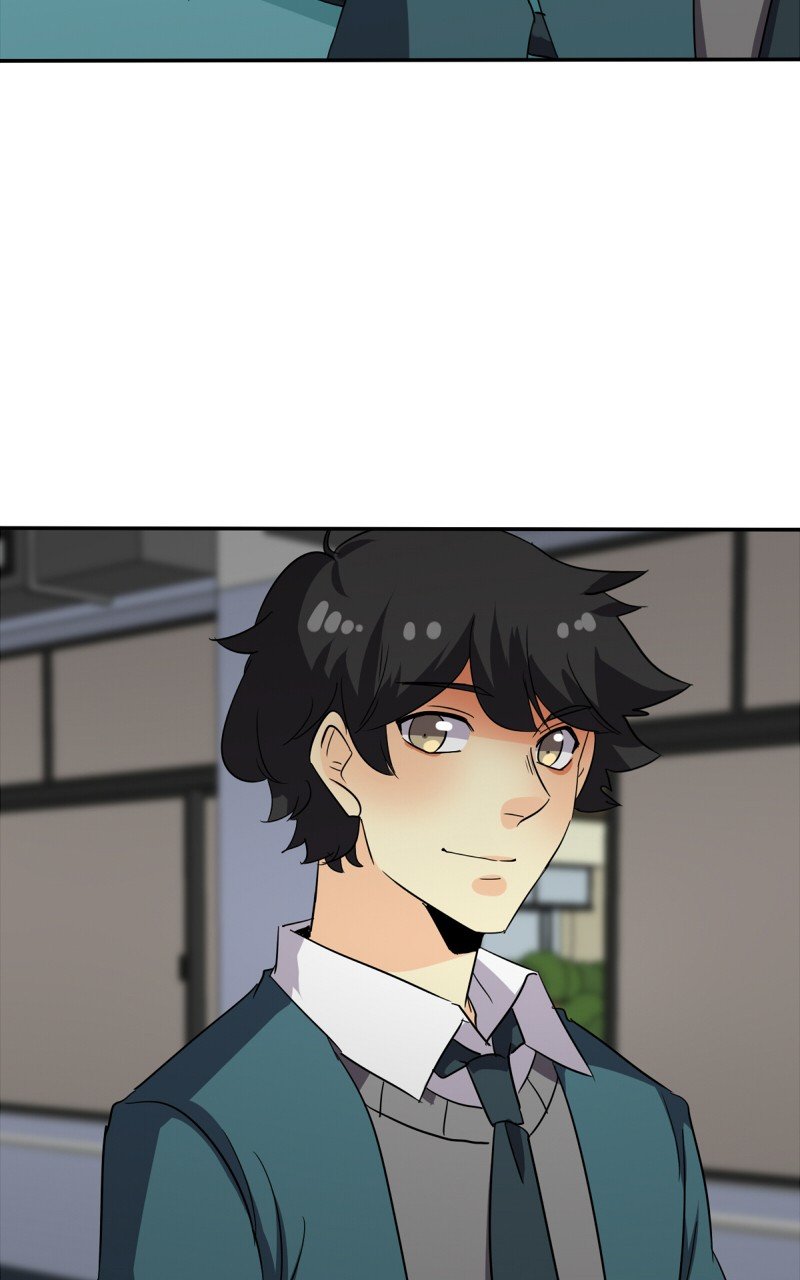 UnORDINARY Capitulo 162 página 5
