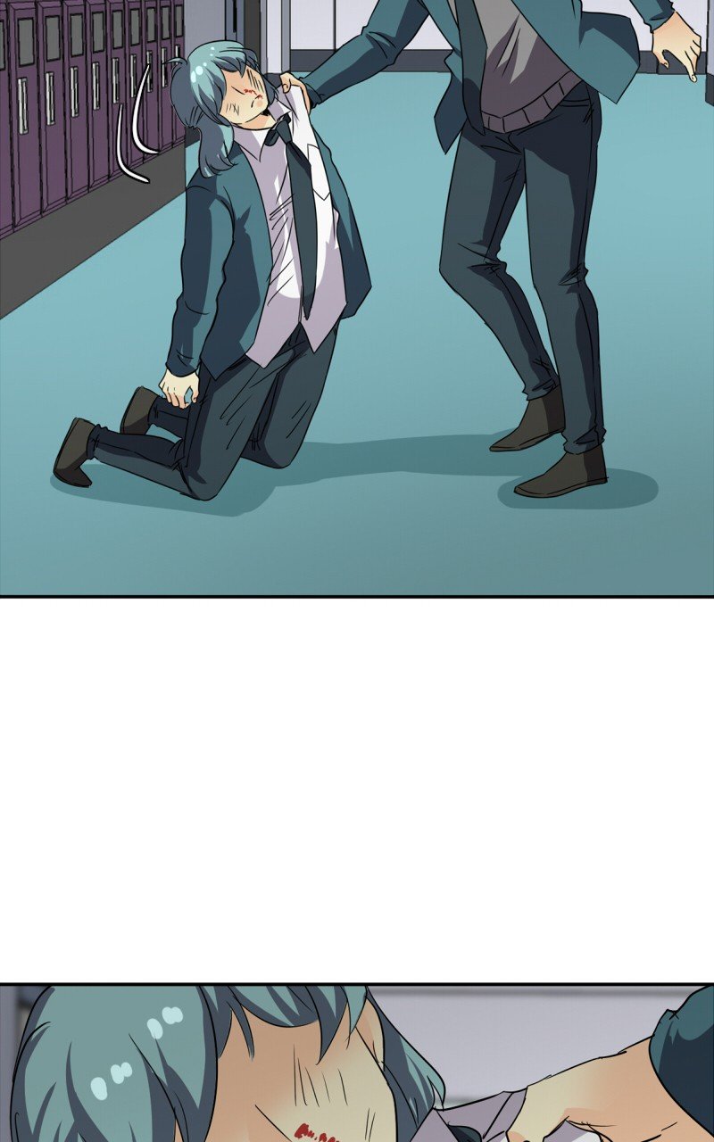 UnORDINARY Capitulo 162 página 50