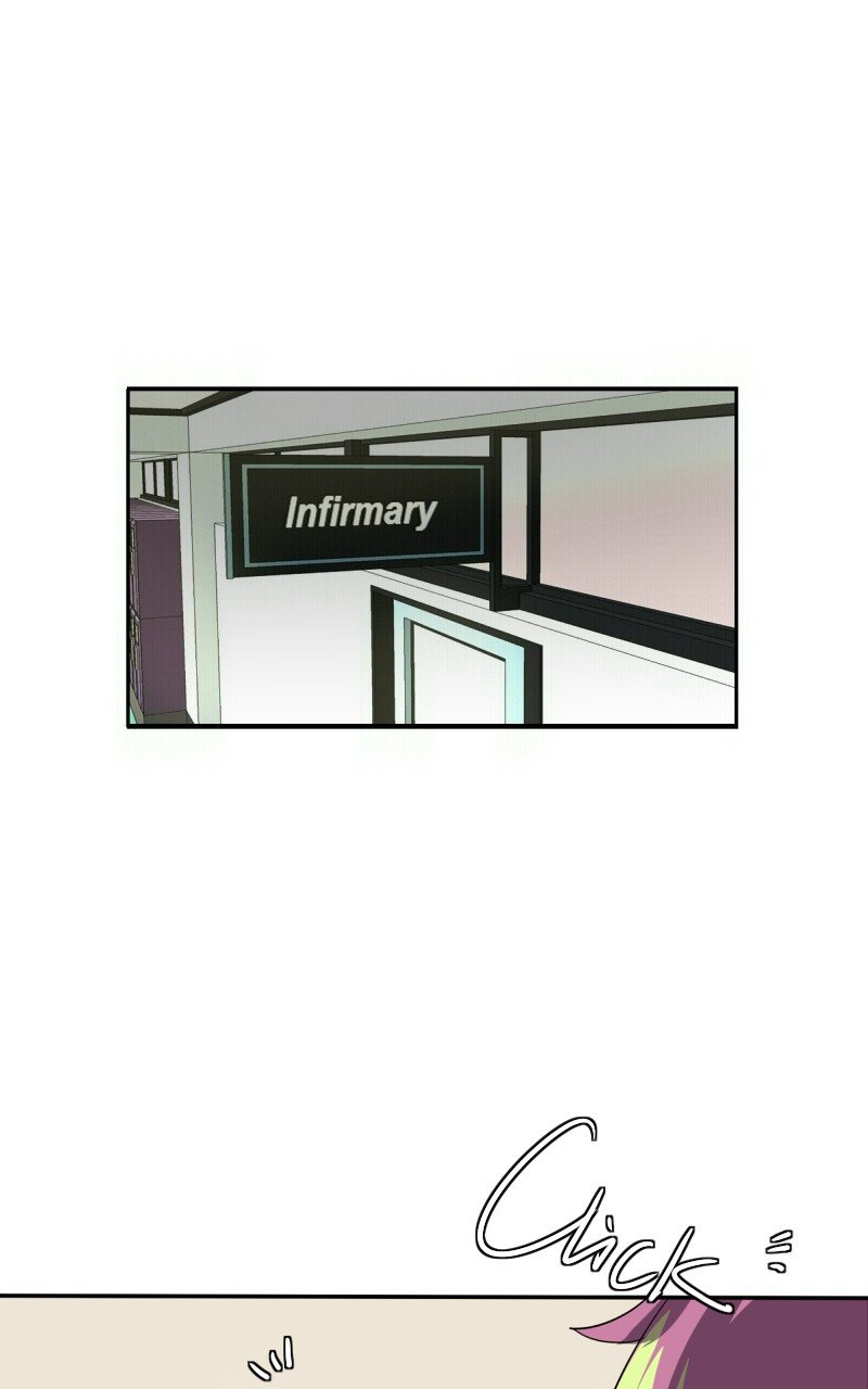 UnORDINARY Capitulo 162 página 54