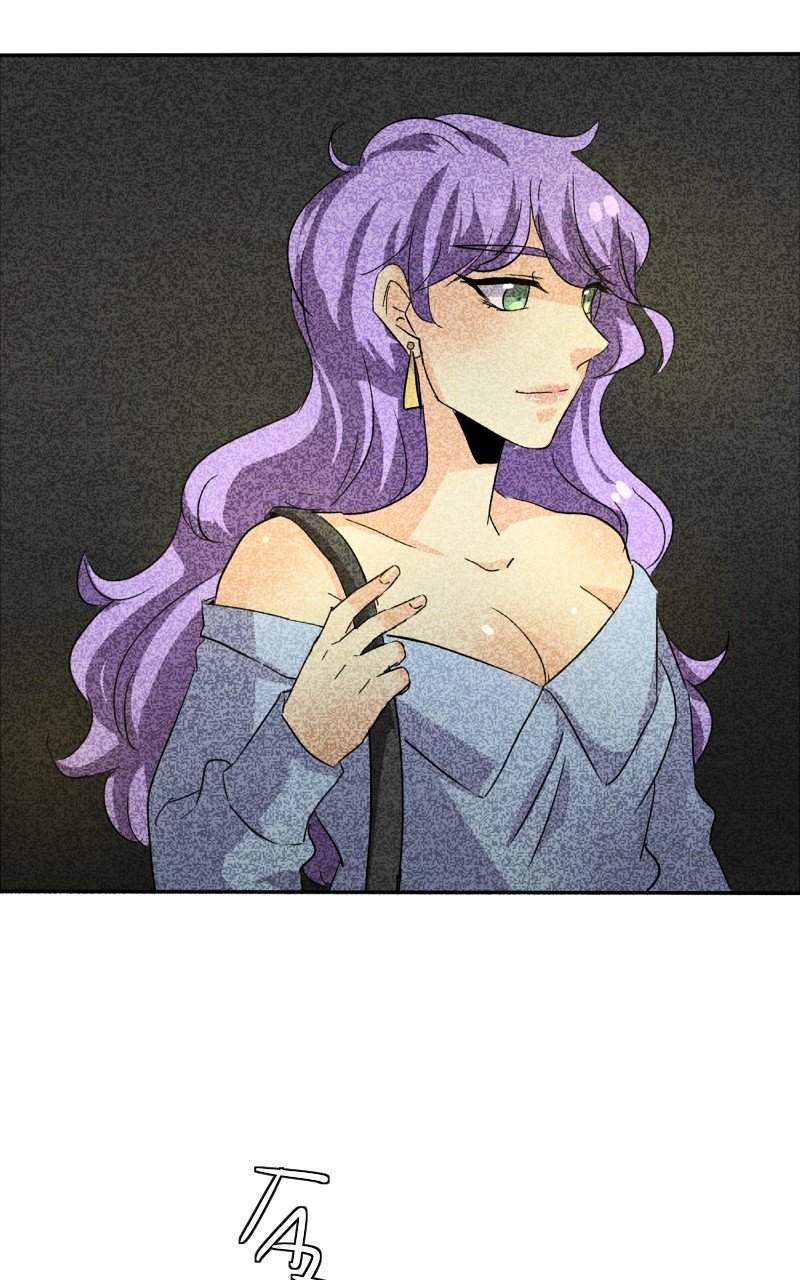 UnORDINARY Capitulo 162 página 58