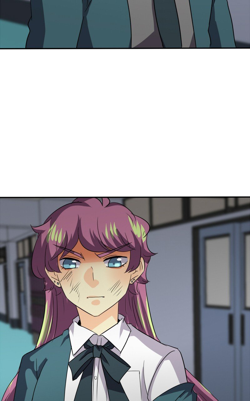 UnORDINARY Capitulo 162 página 6