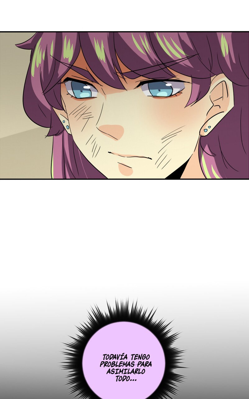 UnORDINARY Capitulo 162 página 63